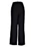 Jones Studio Black Dress Pants Size 14 - photo 2