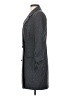 1.State Gray Coat Size 2 - photo 5