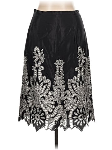 Alberto Makali Formal Skirt (view 2)