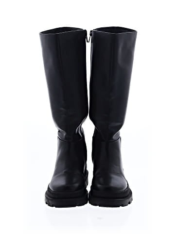 Unbranded Boots (view 2)