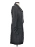 1.State Gray Coat Size 2 - photo 4