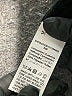 Shein 100% Polyester Black Cardigan Size 8 - 10 - photo 8