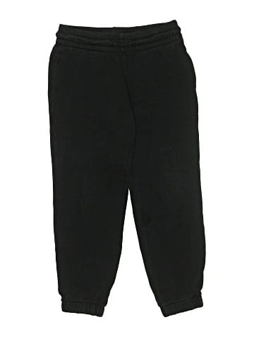 Athletic Works Casual Pants (view 1)