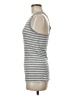 BCBGMAXAZRIA Gray Tank Top Size M - photo 5