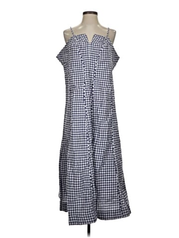 By Anthropologie Casual Dress (view 1)