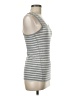 BCBGMAXAZRIA Gray Tank Top Size M - photo 4
