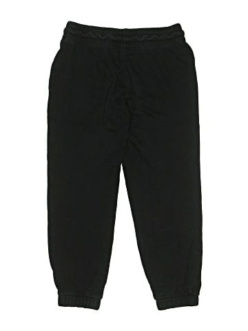 Athletic Works Casual Pants (view 2)