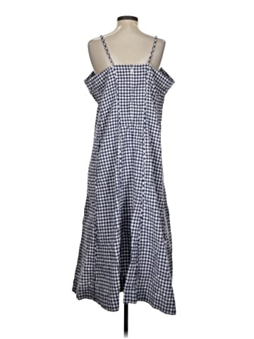 By Anthropologie Casual Dress (view 2)