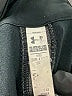 Under Armour Black Pullover Sweater Size M - photo 7