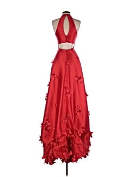Sherri Hill Women's Dresses On Sale Up To 90% Off Retail | ThredUp