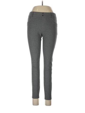 Joe B by Joe Benbasset Dress Pants (view 1)