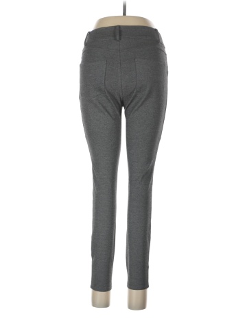 Joe B by Joe Benbasset Dress Pants (view 2)