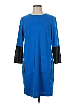Madison Leigh Casual Dress