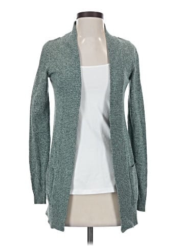 Staring at Stars Cardigan (view 1)