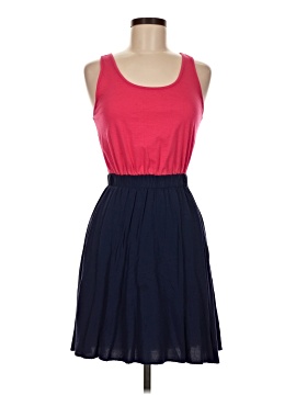 Xhilaration Casual Dress