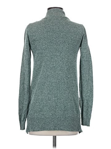 Staring at Stars Cardigan (view 2)