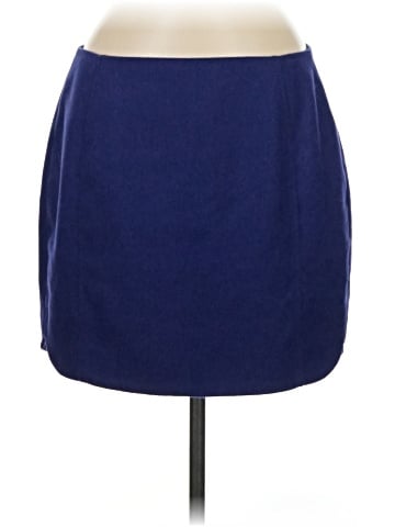 Banana Republic Factory Store Casual Skirt (view 1)