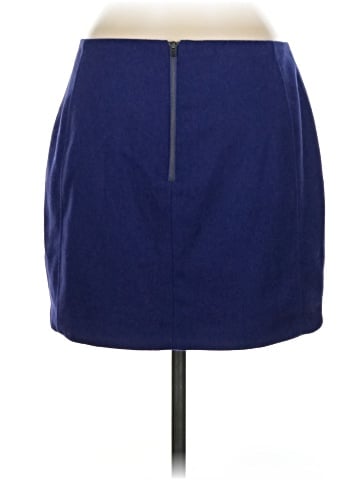 Banana Republic Factory Store Casual Skirt (view 2)