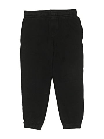 Athletic Works Casual Pants (view 1)