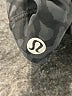 Lululemon Athletica Black Tank Top Size 0 - photo 8