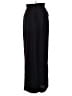 Greylin Black Dress Pants Size M - photo 1