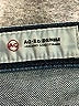 Adriano Goldschmied Blue Jeans Size 30 waist (petite) - photo 4