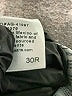 Adriano Goldschmied Blue Jeans Size 30 waist (petite) - photo 6