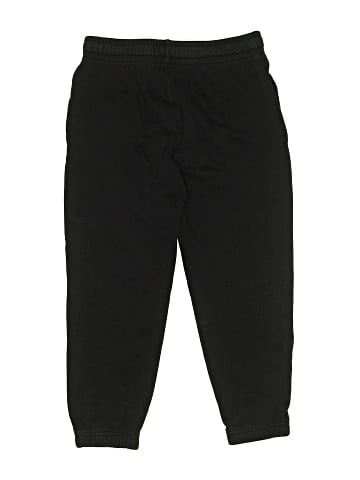 Athletic Works Casual Pants (view 2)