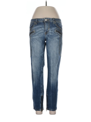 Te Amo Jeans (view 1)