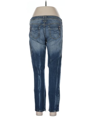 Te Amo Jeans (view 2)
