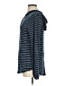 PrAna Blue Pullover Sweater Size S - photo 5