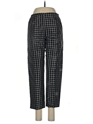 Lela Rose Silk Pants (view 1)
