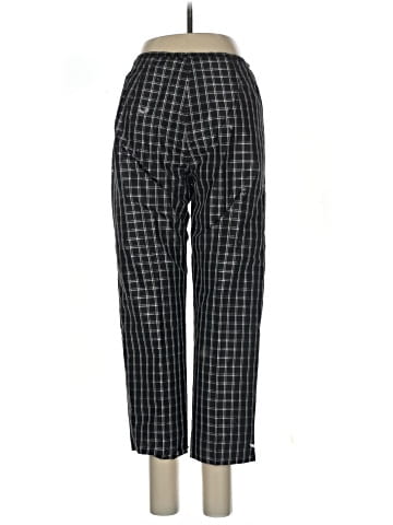 Lela Rose Silk Pants (view 2)