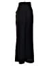Greylin Black Dress Pants Size M - photo 2