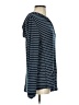 PrAna Blue Pullover Sweater Size S - photo 4