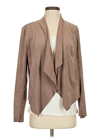Edyson Blazer (view 1)