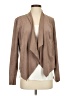 Edyson Brown Blazer Size S - photo 1