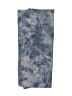 Lululemon Athletica Blue Scarf One size - photo 2
