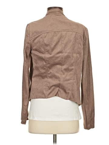 Edyson Blazer (view 2)