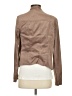 Edyson Brown Blazer Size S - photo 2