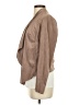 Edyson Brown Blazer Size S - photo 5