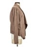 Edyson Brown Blazer Size S - photo 4