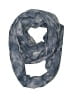 Lululemon Athletica Blue Scarf One size - photo 1