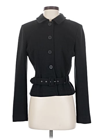 DKNY Jacket (view 1)