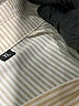 Unbranded Ivory Long Sleeve Blouse Size XL - photo 7