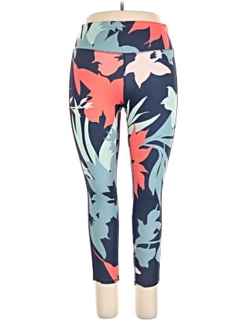Champion Active Pants (view 1)