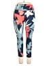 Champion Tropical Blue Active Pants Size XL - photo 1
