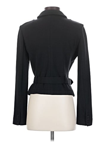 DKNY Jacket (view 2)