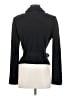 DKNY 100% Wool Black Jacket Size P (petite) - photo 2