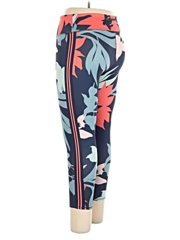 Champion Active Pants (view 2)